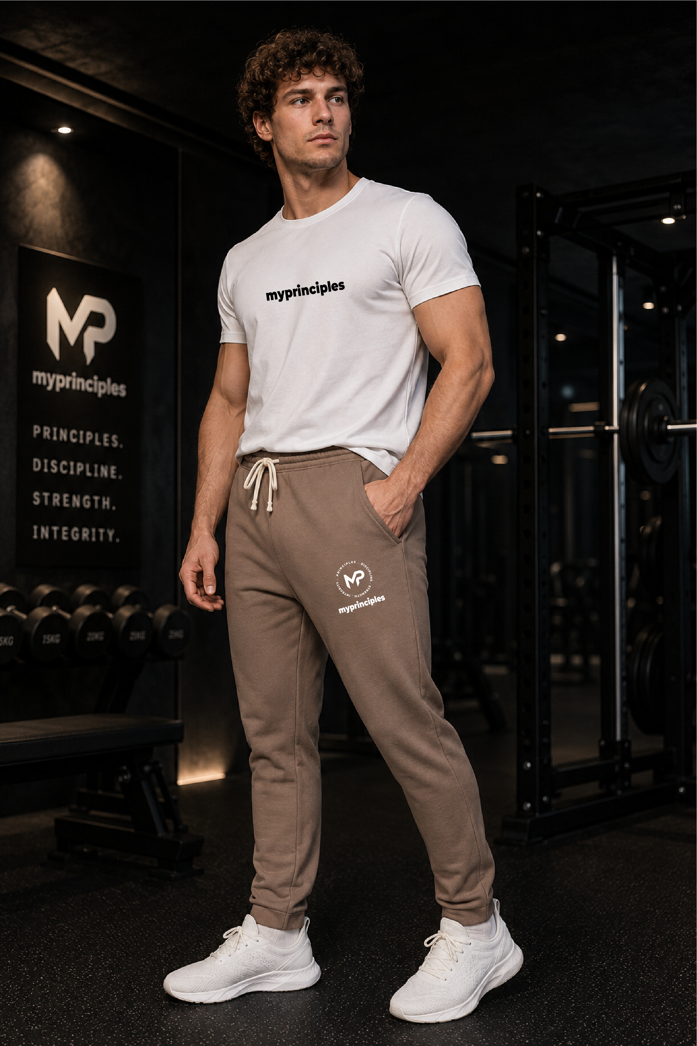 The Best Fleece Joggers for Everyday Comfort and Style