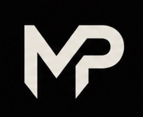 MyPrinciples
